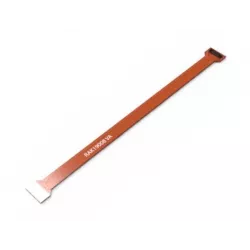 RAK Wireless · LoRa · WisBlock · Extra · IO Extension Cable · RAK19008 - 208027 - 1
