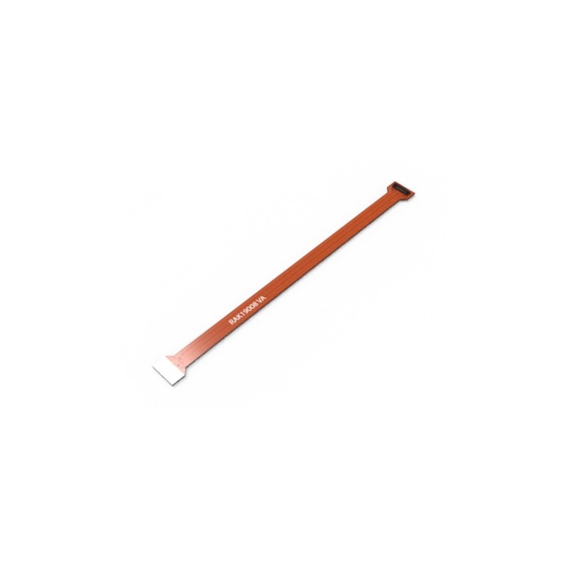 RAK Wireless · LoRa · WisBlock · Extra · IO Extension Cable · RAK19008 - 208027 - 1