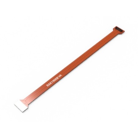 RAK Wireless · LoRa · WisBlock · Extra · IO Extension Cable · RAK19008 - 208027 - 1
