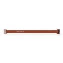 RAK Wireless · LoRa · WisBlock · Extra · IO Extension Cable · RAK19008 - 208027 - 2