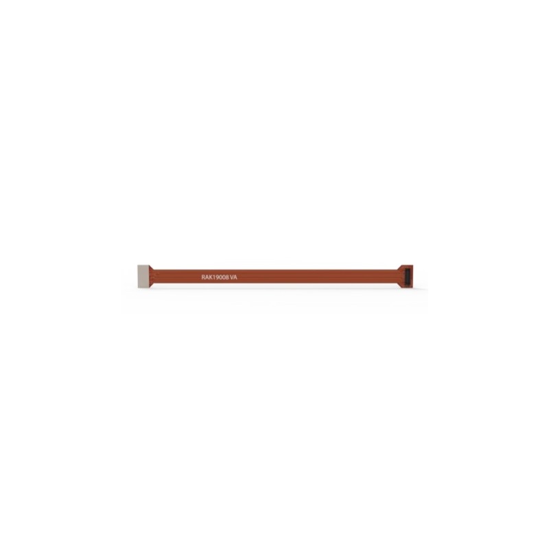 RAK Wireless · LoRa · WisBlock · Extra · IO Extension Cable · RAK19008 - 208027 - 2