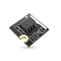 RAK Wireless · LoRa · WisBlock · Storage · EEPROM Module · RAK15000 - 208028 - 1