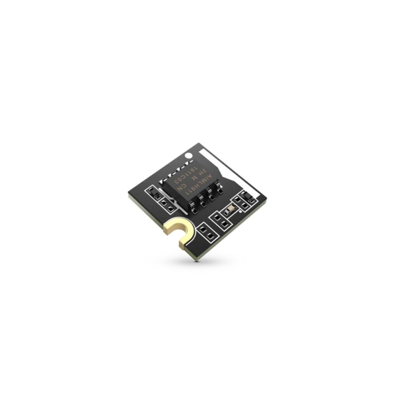 RAK Wireless · LoRa · WisBlock · Storage · EEPROM Module · RAK15000 - 208028 - 1