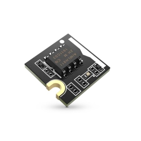 RAK Wireless · LoRa · WisBlock · Storage · EEPROM Module · RAK15000 - 208028 - 1