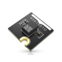 RAK Wireless · LoRa · WisBlock · Storage · Flash Module · RAK15001 - 208029 - 1