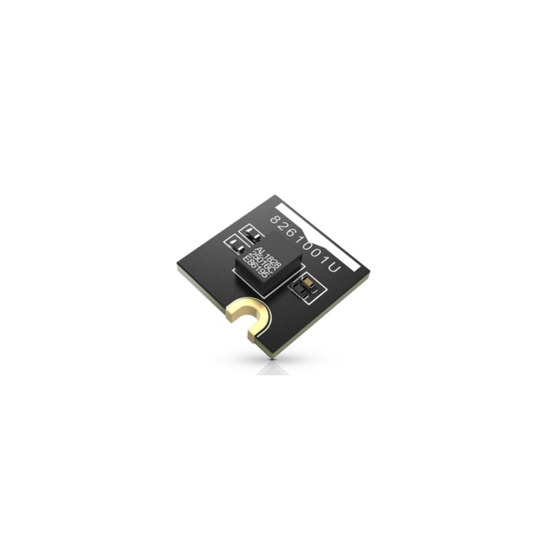 RAK Wireless · LoRa · WisBlock · Storage · Flash Module · RAK15001 - 208029 - 1