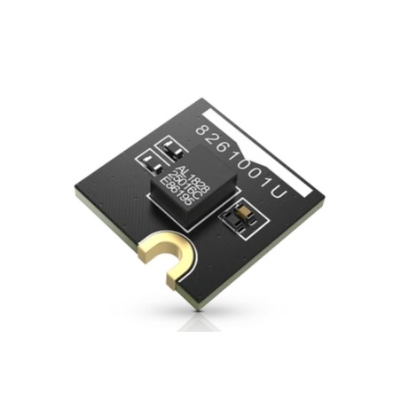 RAK Wireless · LoRa · WisBlock · Storage · Flash Module · RAK15001 - 208029 - 1
