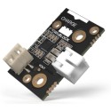 RAK Wireless · LoRa · WisBlock · Power · Wireless Charger · RAK19006 - 208032 - 1