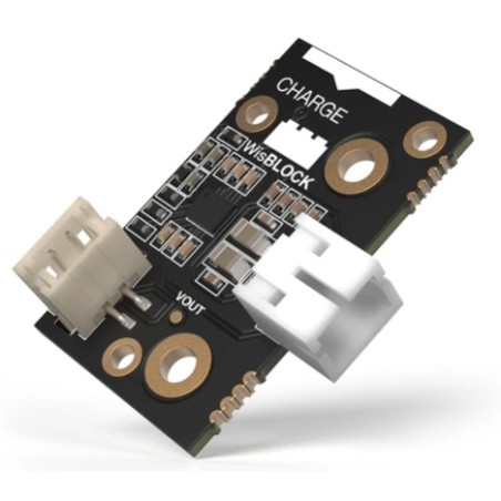 RAK Wireless · LoRa · WisBlock · Power · Wireless Charger · RAK19006 - 208032 - 1