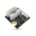 RAK Wireless · LoRa · WisBlock · Power · Boost Module · RAK19002 - 208033 - 1