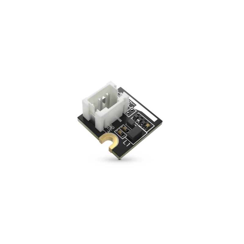 RAK Wireless · LoRa · WisBlock · Power · Boost Module · RAK19002 - 208033 - 1