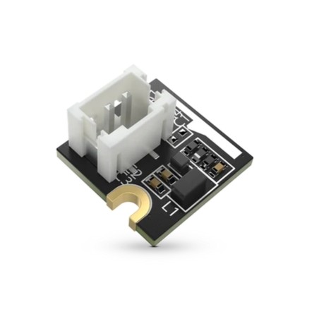 RAK Wireless · LoRa · WisBlock · Power · Boost Module · RAK19002 - 208033 - 1
