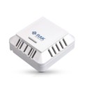 RAK Wireless · LoRa · WisBlock · Enclosure · RAKBox-B3 Indoor enclosure - 208039 - 1