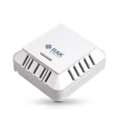 RAK Wireless · LoRa · WisBlock · Enclosure · RAKBox-B3 Indoor enclosure - 208039 - 1