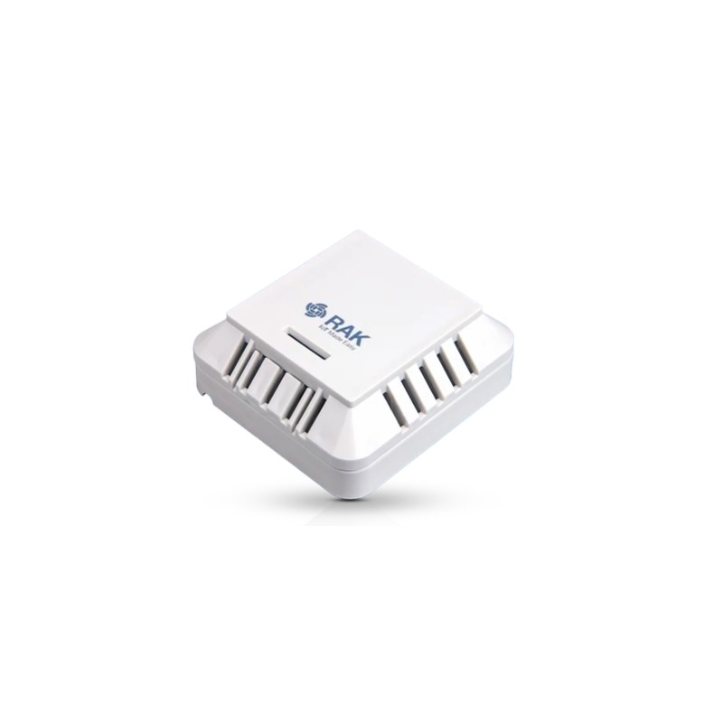 RAK Wireless · LoRa · WisBlock · Enclosure · RAKBox-B3 Indoor enclosure - 208039 - 1