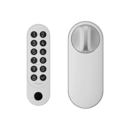 AQARA Smart Lock U200 *white* - 239940 - 1