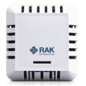 RAK Wireless · LoRa · WisBlock · Enclosure · RAKBox-B3 Indoor enclosure - 208039 - 2