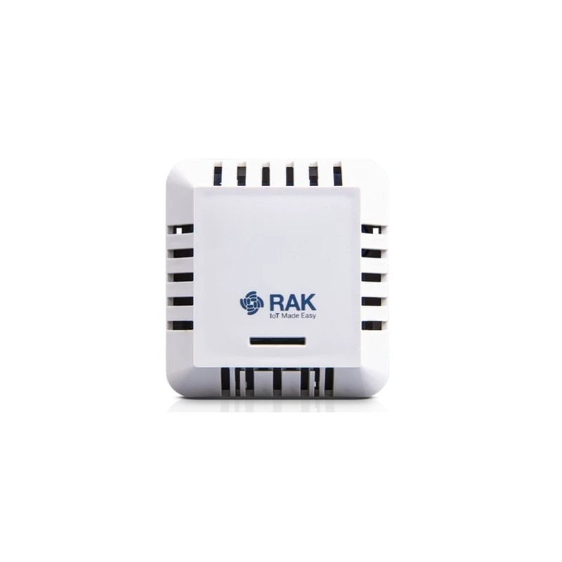 RAK Wireless · LoRa · WisBlock · Enclosure · RAKBox-B3 Indoor enclosure - 208039 - 2
