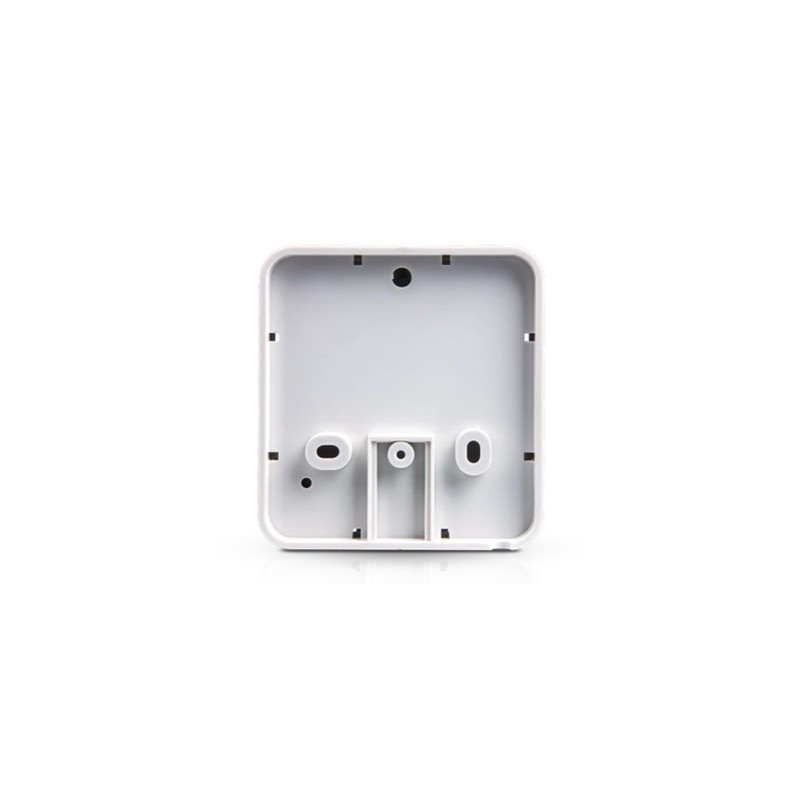 RAK Wireless · LoRa · WisBlock · Enclosure · RAKBox-B3 Indoor enclosure - 208039 - 3