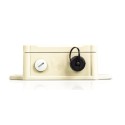 RAK Wireless · LoRa · WisBlock · Enclosure · RAKBox-B4 Outdoor enclosure - 208041 - 2
