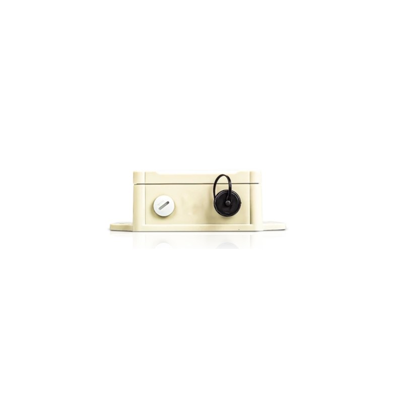 RAK Wireless · LoRa · WisBlock · Enclosure · RAKBox-B4 Outdoor enclosure - 208041 - 2
