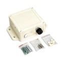 RAK Wireless · LoRa · WisBlock · Enclosure · RAKBox-B4 Outdoor enclosure - 208041 - 3