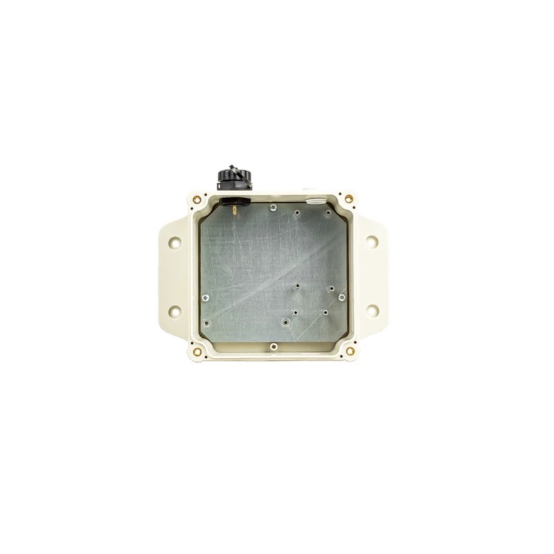 RAK Wireless · LoRa · WisBlock · Enclosure · RAKBox-B4 Outdoor enclosure - 208041 - 4