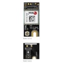 RAK Wireless · LoRa · WisBlock · Kit · Connected Box - 208042 - 3