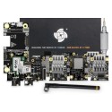 RAK Wireless · LoRa · WisBlock · Kit · Connected Box - 208042 - 4
