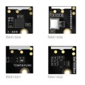 RAK Wireless · LoRa · WisBlock · Kit · Complete Starter Kit - 208044 - 2