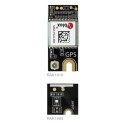 RAK Wireless · LoRa · WisBlock · Kit · Complete Starter Kit - 208044 - 3
