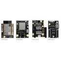 RAK Wireless · LoRa · WisBlock · Kit · Complete Starter Kit - 208044 - 5