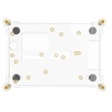 RAK Wireless · LoRa · WisBlock · Kit · Complete Starter Kit - 208044 - 6