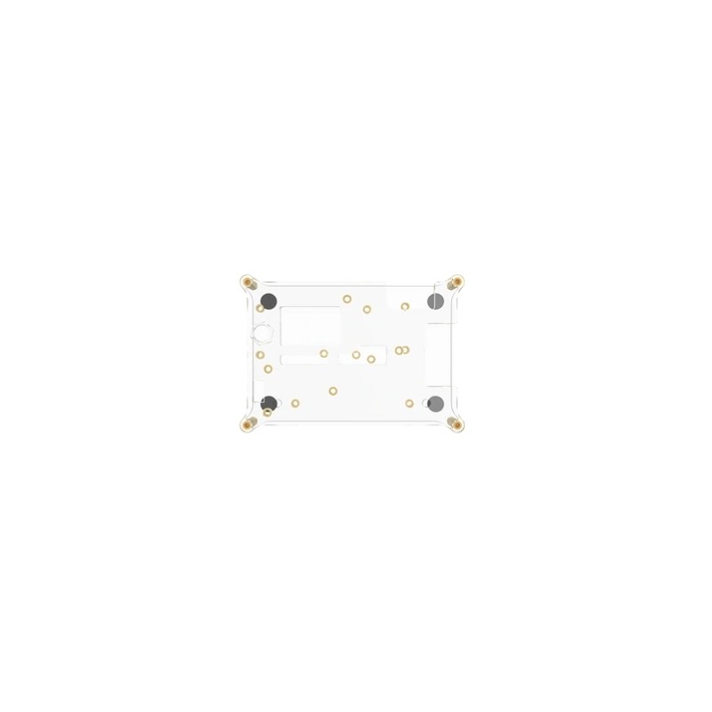 RAK Wireless · LoRa · WisBlock · Kit · Complete Starter Kit - 208044 - 6