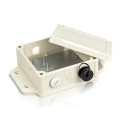 RAK Wireless · LoRa · WisBlock · Kit · GPS Tracker with Outdoor Enclosure - 208046 - 1