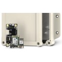 RAK Wireless · LoRa · WisBlock · Kit · GPS Tracker with Outdoor Enclosure - 208046 - 2