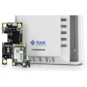 RAK Wireless · LoRa · WisBlock · Kit · Air Quaitiy Kit - 208047 - 2