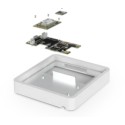 RAK Wireless · LoRa · WisBlock · Kit · Air Quaitiy Kit - 208047 - 3