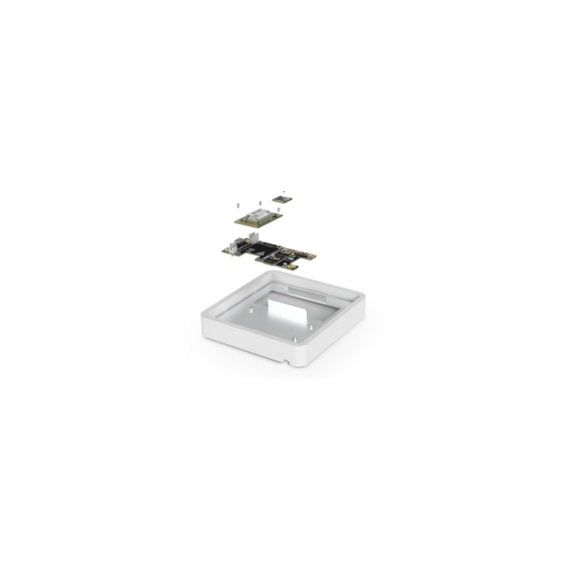 RAK Wireless · LoRa · WisBlock · Kit · Air Quaitiy Kit - 208047 - 3