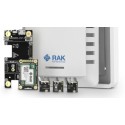 RAK Wireless · LoRa · WisBlock · Kit · Weather Monitoring - 208048 - 1