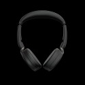 Jabra Evolve2 65 Flex Link380a UC Stereo - 216965 - 1