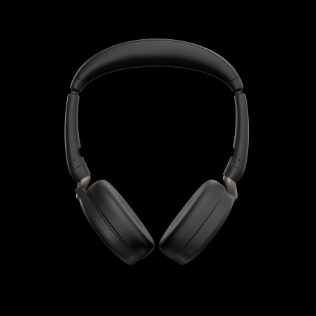 Jabra Evolve2 65 Flex Link380a UC Stereo - 216965 - 1