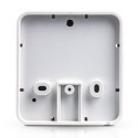RAK Wireless · LoRa · WisBlock · Kit · Weather Monitoring - 208048 - 3