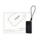 AQARA NFC Card - 239941 - 1