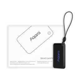 AQARA NFC Card - 239941 - 1