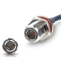 RAK Wireless · LoRa · Accessories · Antenna Feeder Line · 3 Meter - 208849 - 1