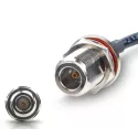 RAK Wireless · LoRa · Accessories · Antenna Feeder Line · 3 Meter - 208849 - 1