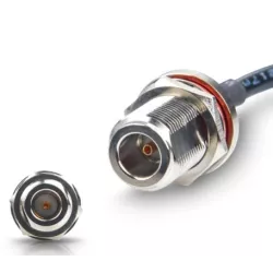 RAK Wireless · LoRa · Accessories · Antenna Feeder Line · 3 Meter - 208849 - 1