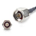 RAK Wireless · LoRa · Accessories · Antenna Feeder Line · 3 Meter - 208849 - 2