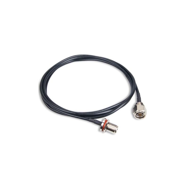 RAK Wireless · LoRa · Accessories · Antenna Feeder Line · 3 Meter - 208849 - 3